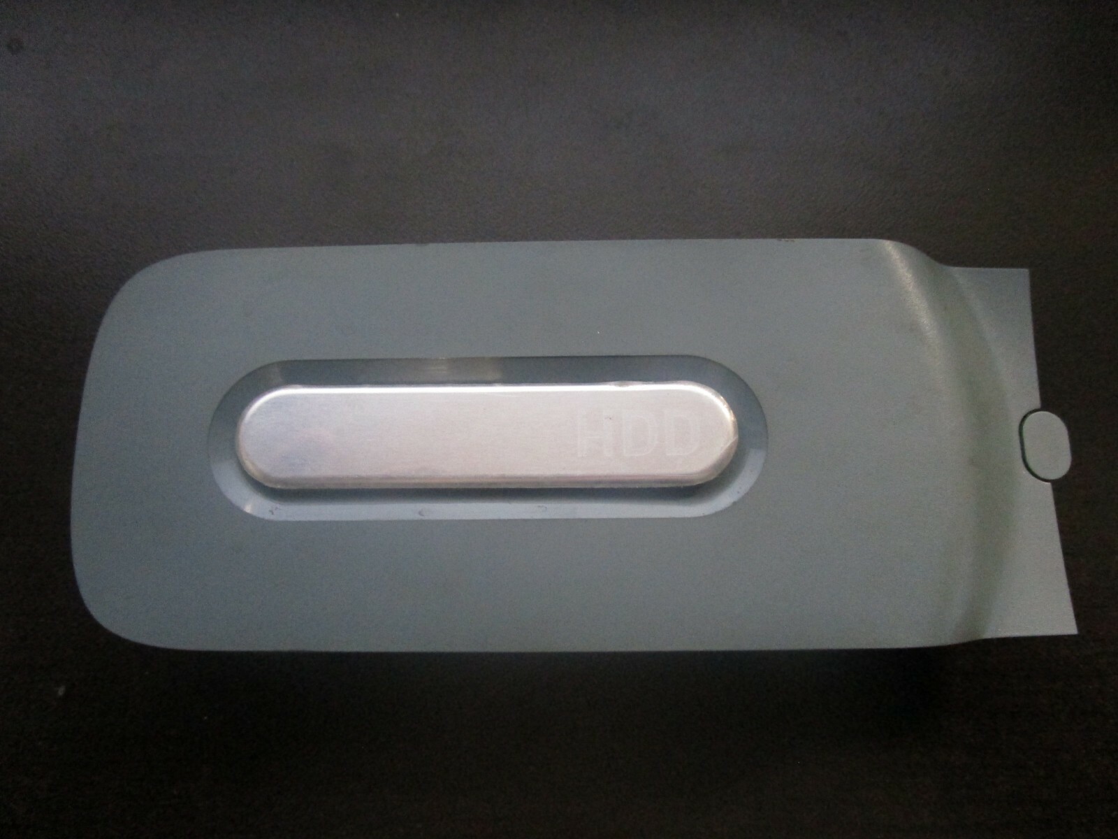 Tested & Guaranteed Microsoft XBOX 360 20GB External Hard Drive