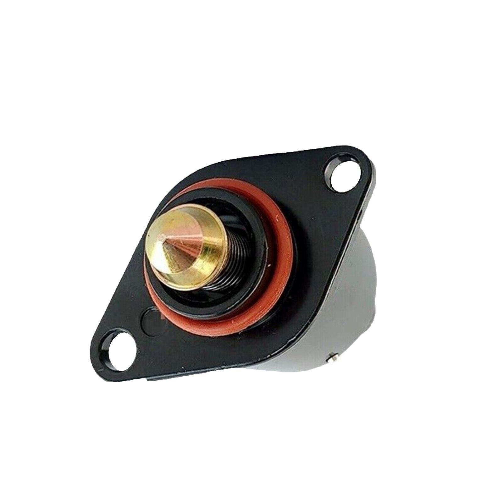 Idle Air Control Valve (IAC) Module for Harley-Davidson 27658-06 US Stock