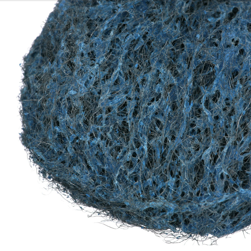 Great Value Steel Wool Soap Pads, 10 Count Free Ship