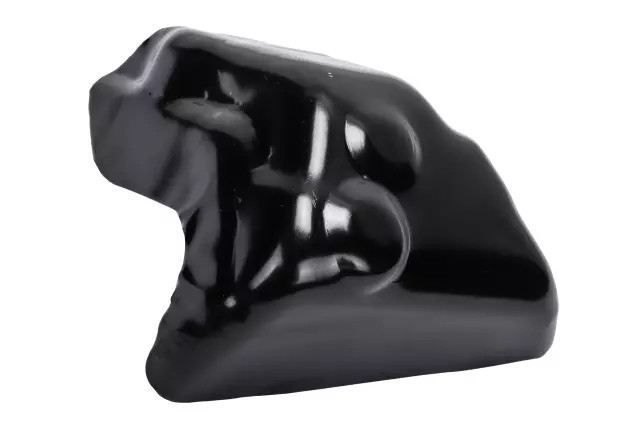 Genuine GM Front Driver Side Wheelhouse Panel Gusset 23183975