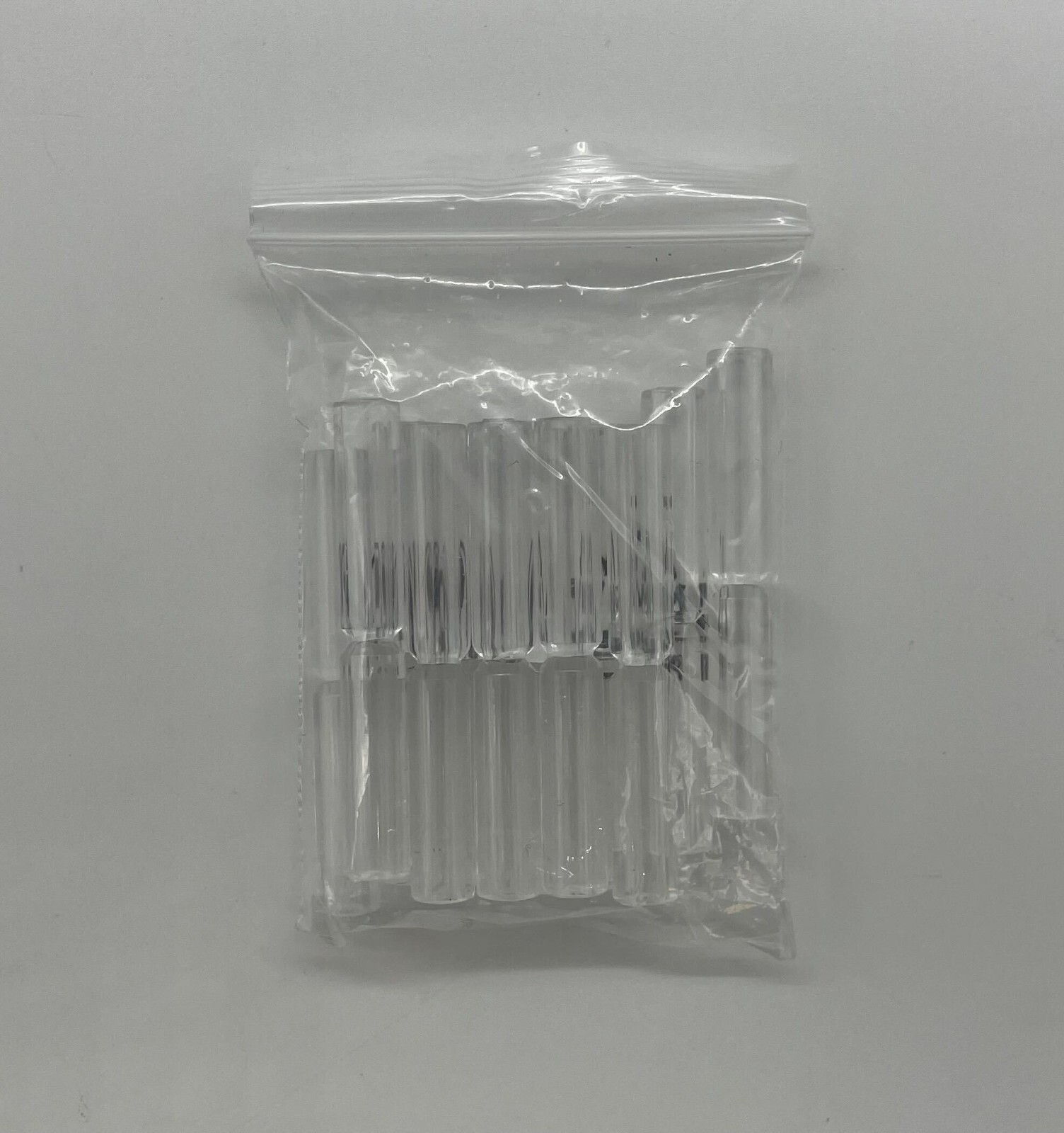 Silent Knight PS-GR12 - Same Day Shipping (SEALED)