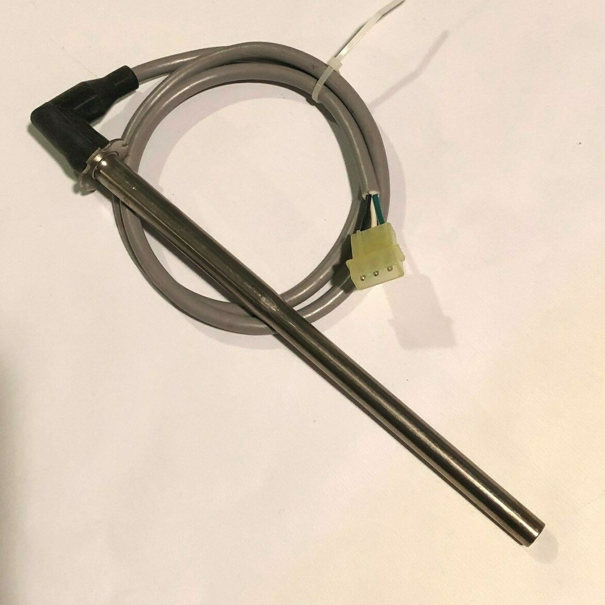 Noritsu MiniLab New Chemical Heating Element 800 watt