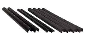 Longacre Racing 65135 Roll Bar Padding Kit