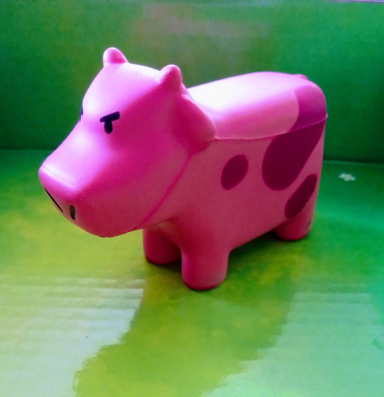 🐮 Herd Mentality Game Replacement Pieces