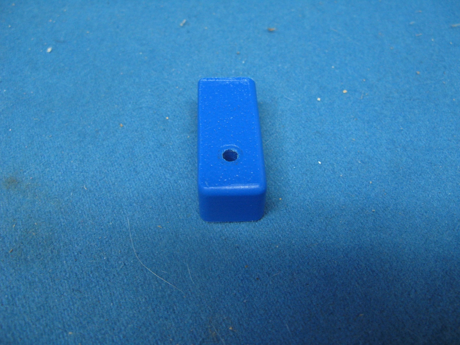 New ICE Games All In Game FE 3038 Stop Bracket