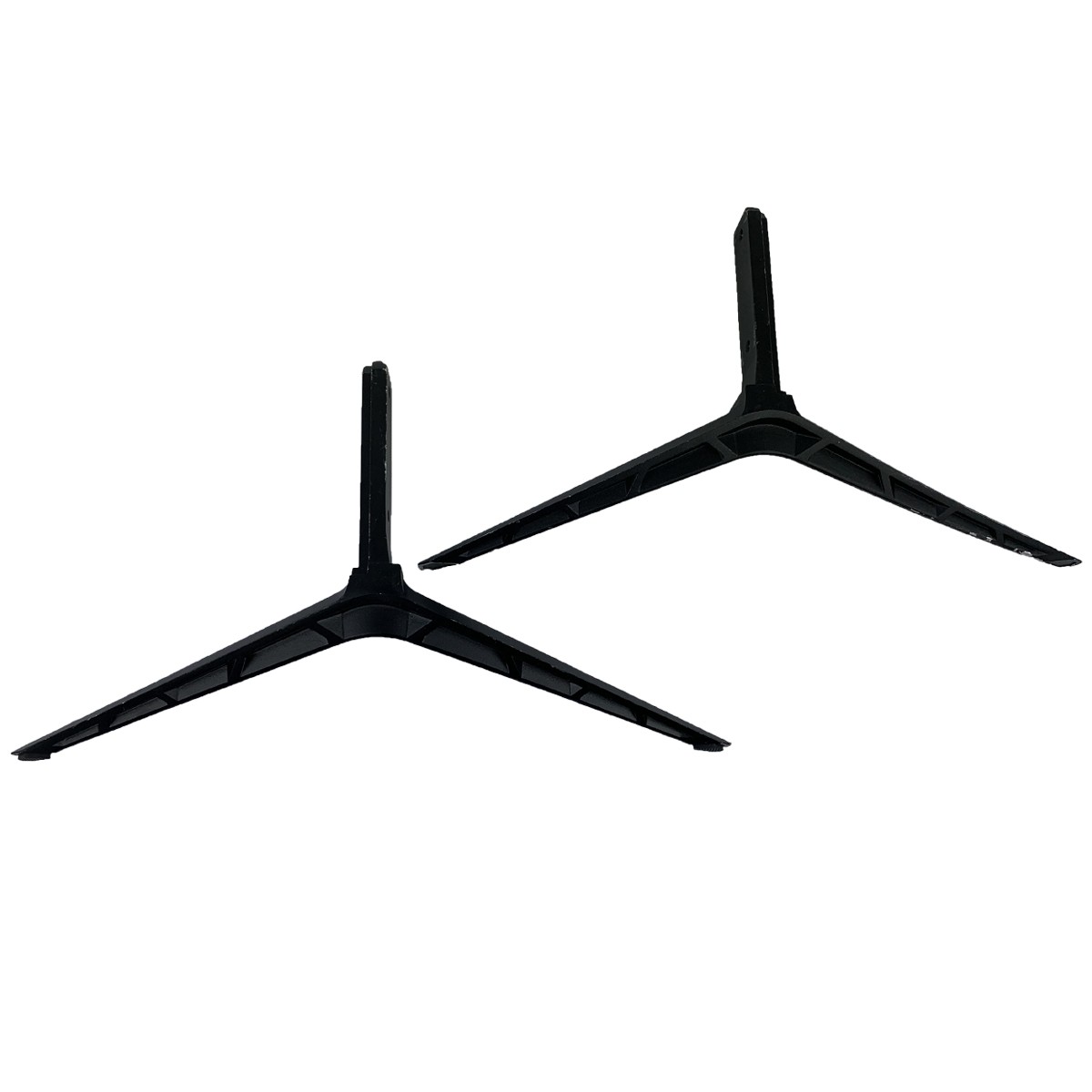 Soporte de TV de repuesto Vizio V755-J04 para modelos V705-G3 V755-J04 V555-G1