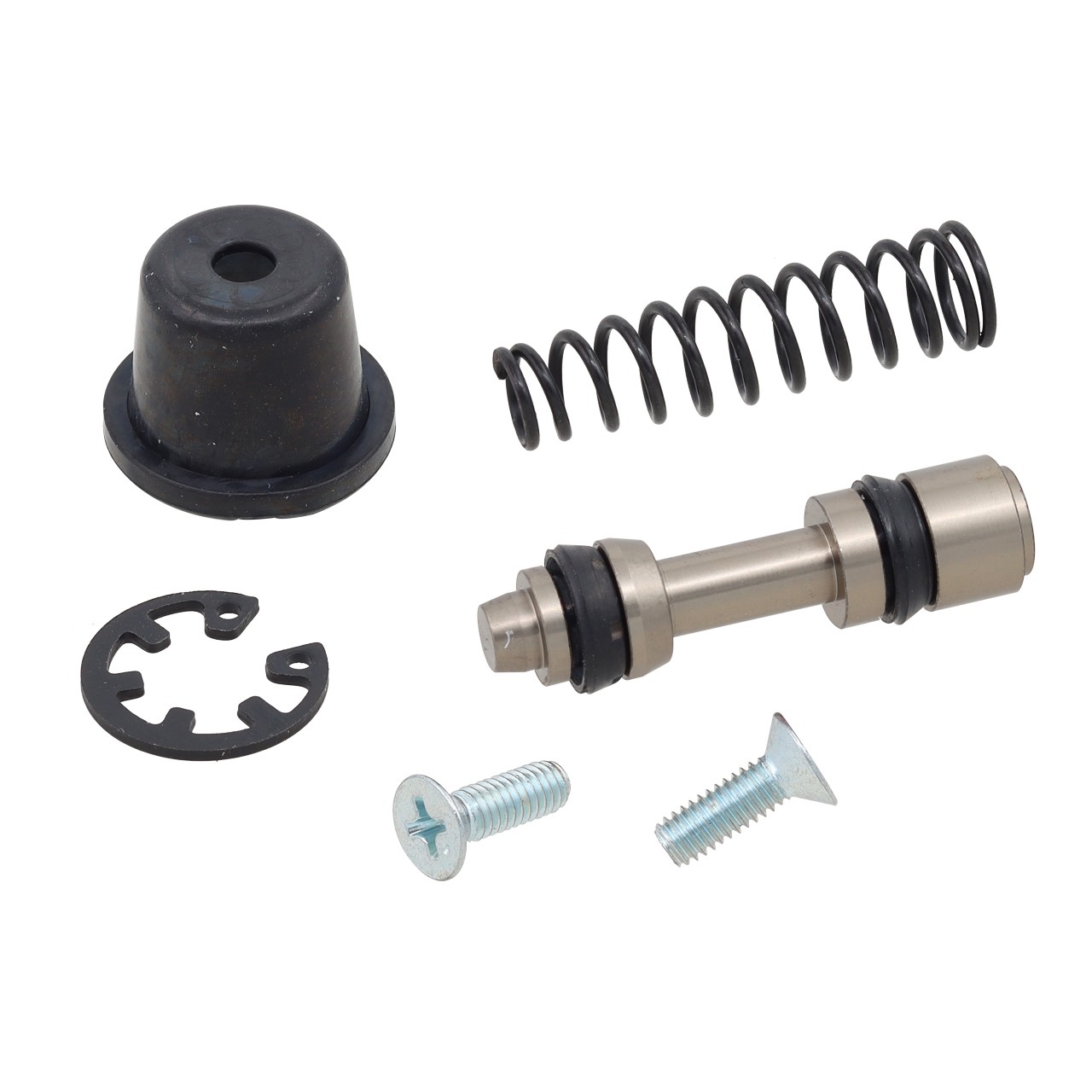 Clutch Master Cylinder Rebuild Kit for KTM fits many 2006-2022 Models