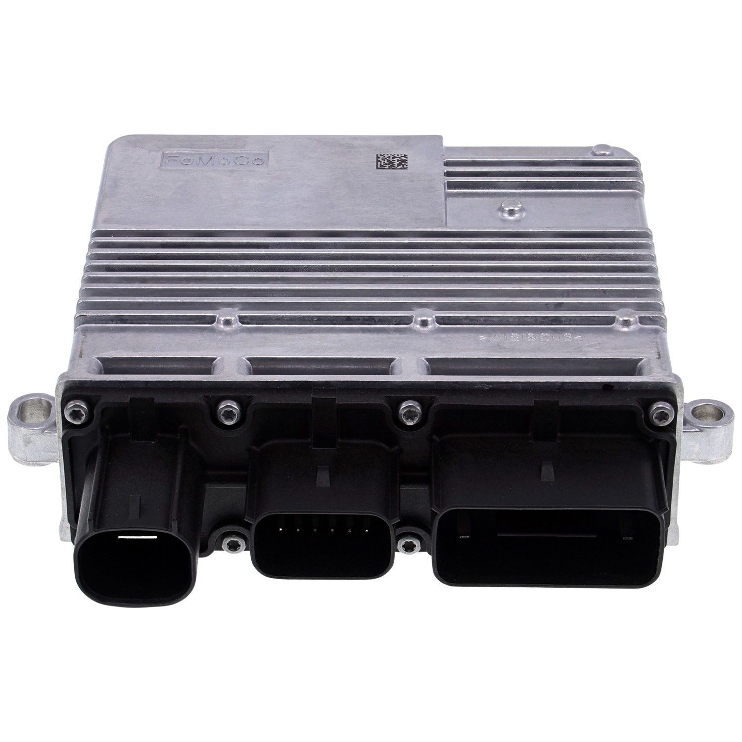 GB 522-060 Glow Plug Control Module For 11-19 Ford F-250 SD F-350 SD