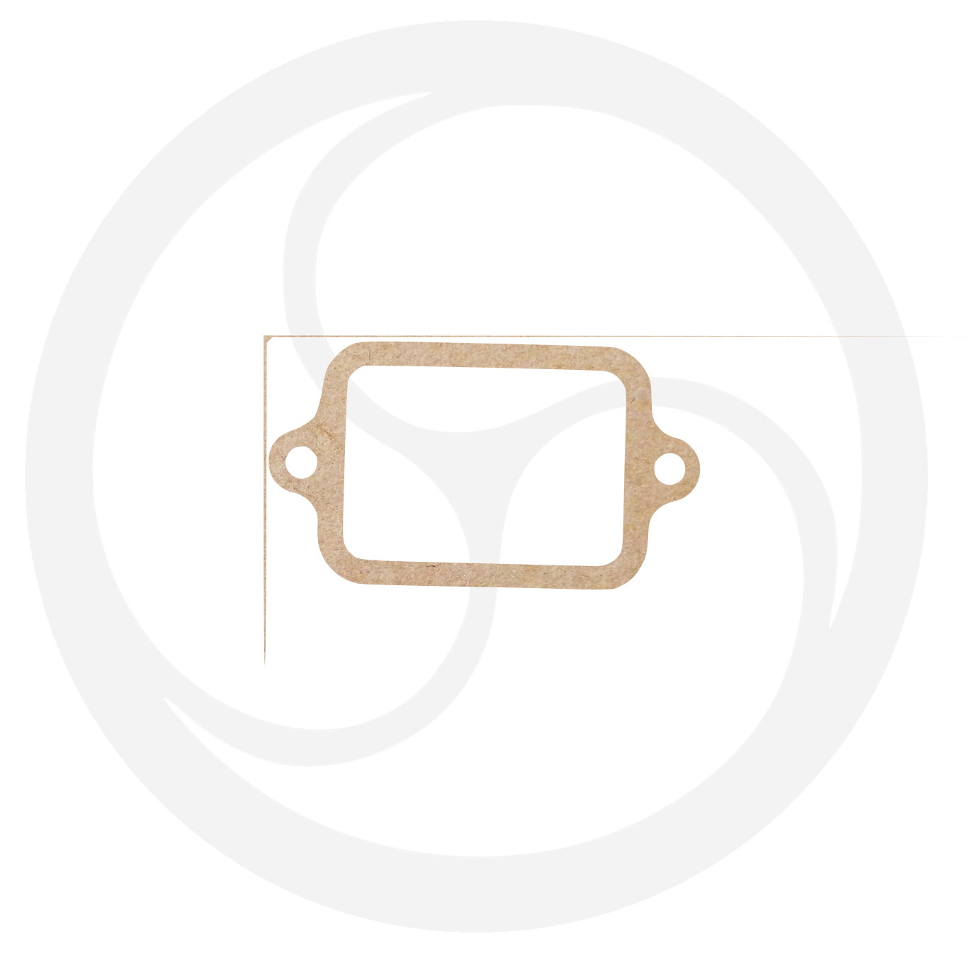 11009-1595  Kawasaki ZG1200Reed Valve Gasket
