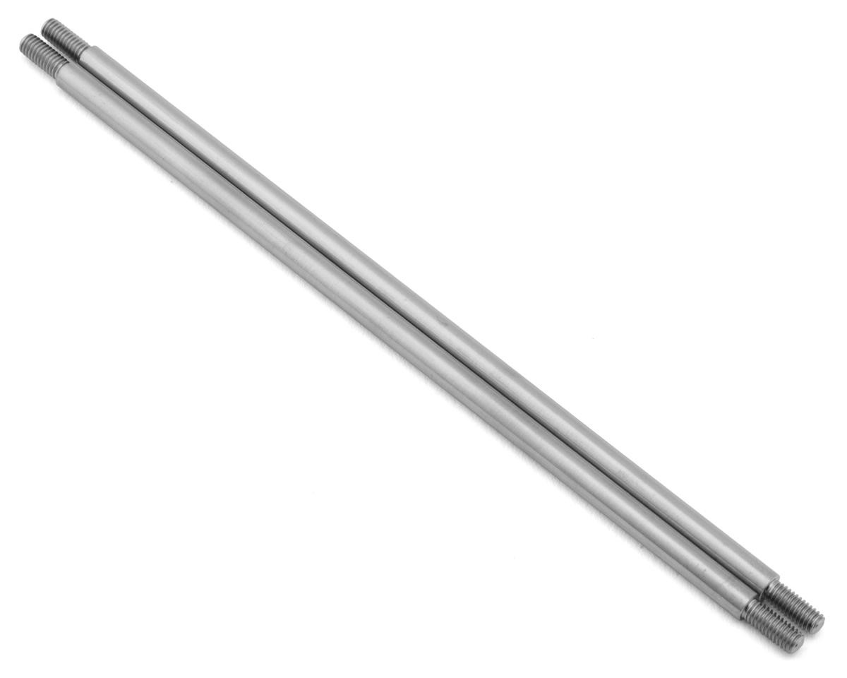 Vanquish Products Titanium Builders Links (2)