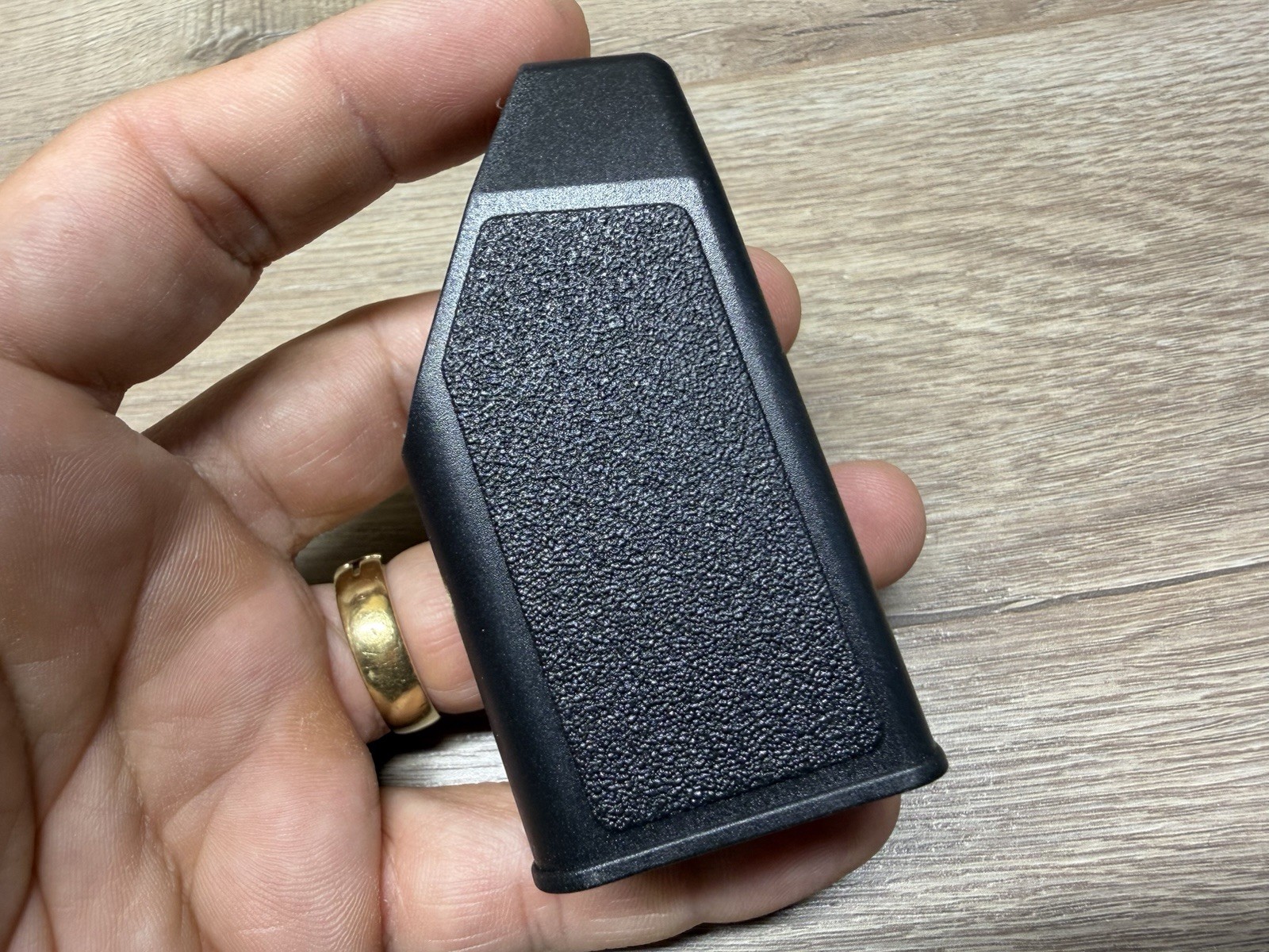 Vintage Glock 10mm Magazine Speed Loader 5173