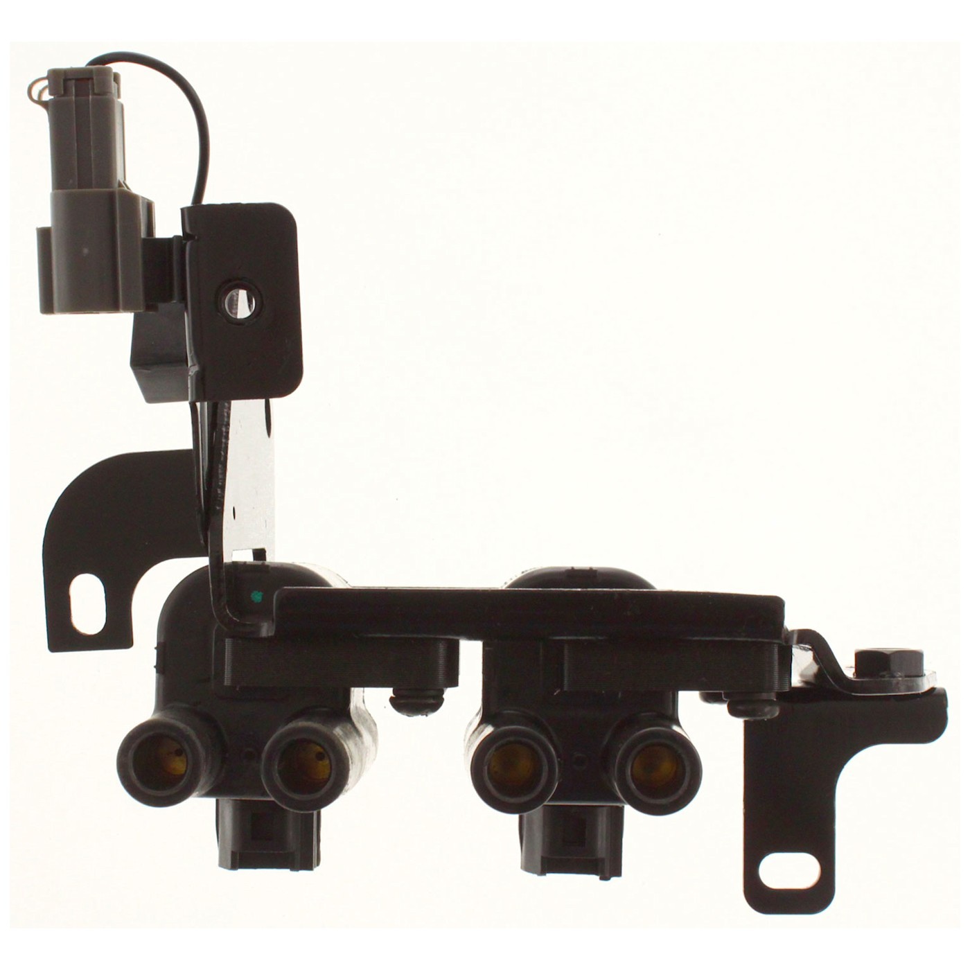 Ignition Coil for Hyundai Accent 2001-2005