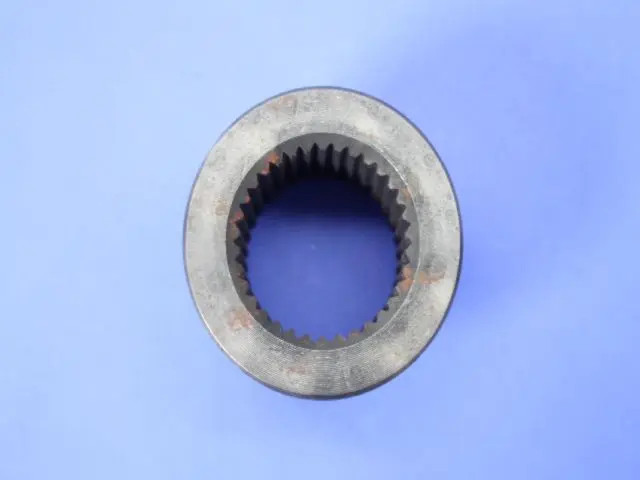 Genuine Mopar Shift Range Sleeve 5086104AA