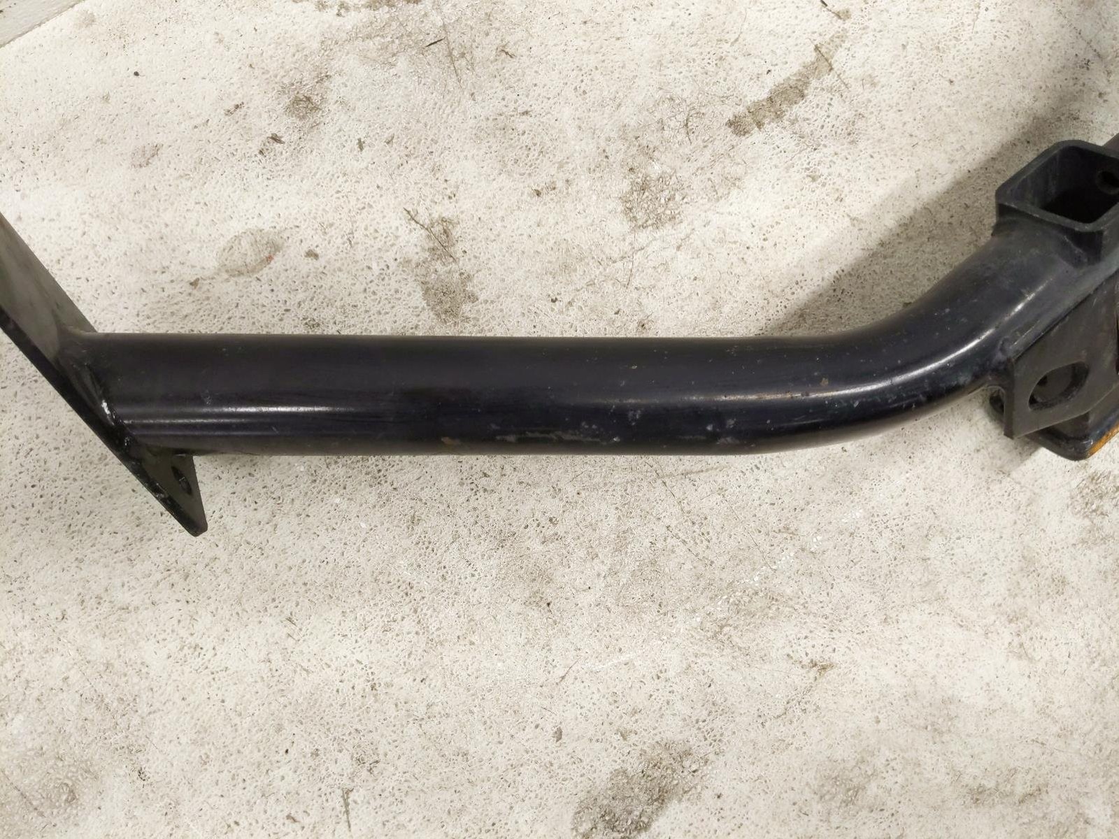 2007-2013 Acura Uhaul Mdx Tow Hitch Reciever Tow Hitch *Aftermarket