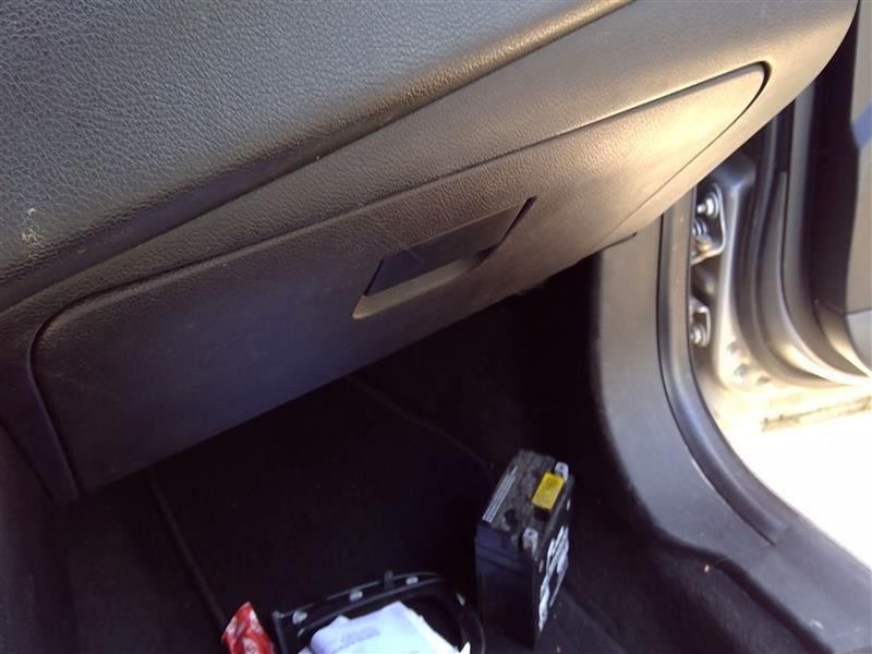 Glove Box Fits 13 Avenger 3303409