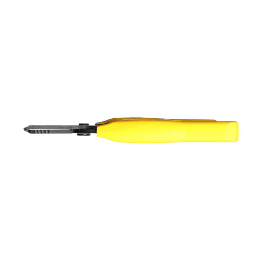 Klein Tools 11047 Wire Stripper/Cutter