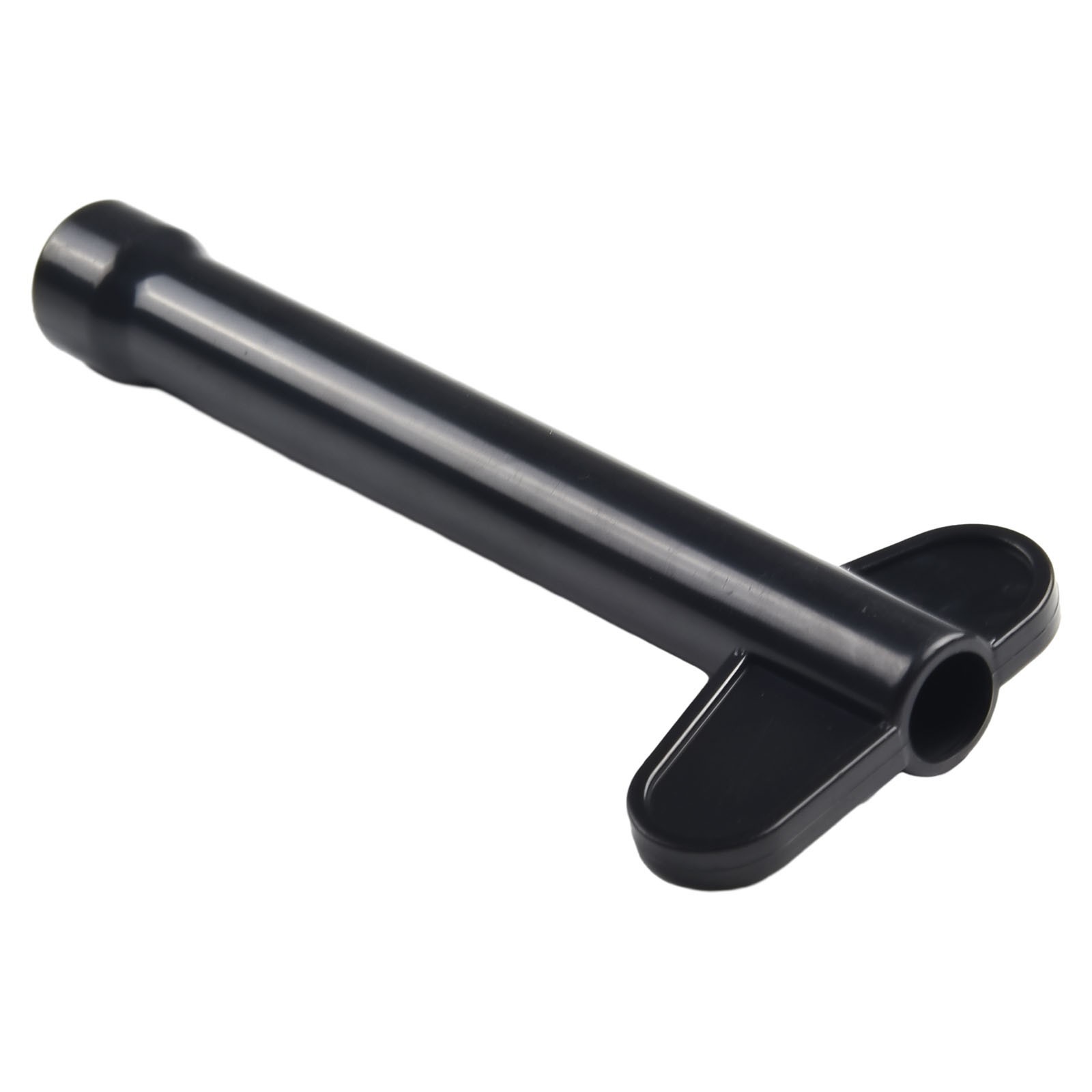 Brand New Tap Faucet Fixing Fitting Faucet Repair Set Tool Accessories