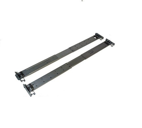 Dell Rail Kit Assembly For EMC Poweredge Xe8545 Servers 4X1C1