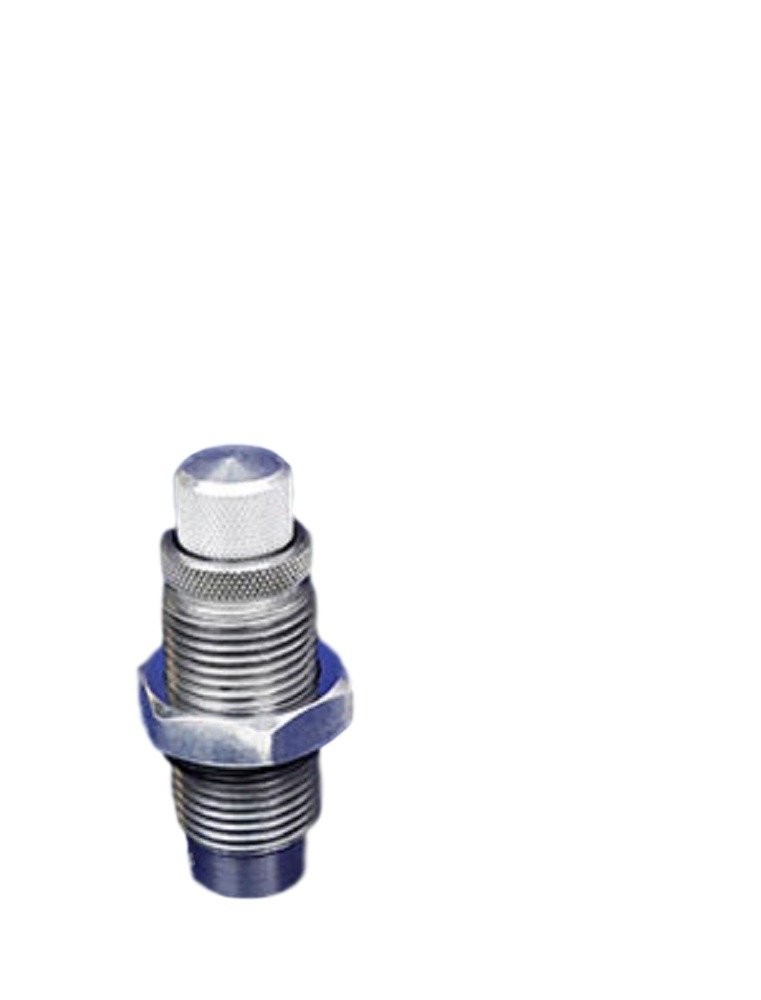 Lee Precision 90862 Carbide Factory Crimp Die .40 S&W 10mm Auto