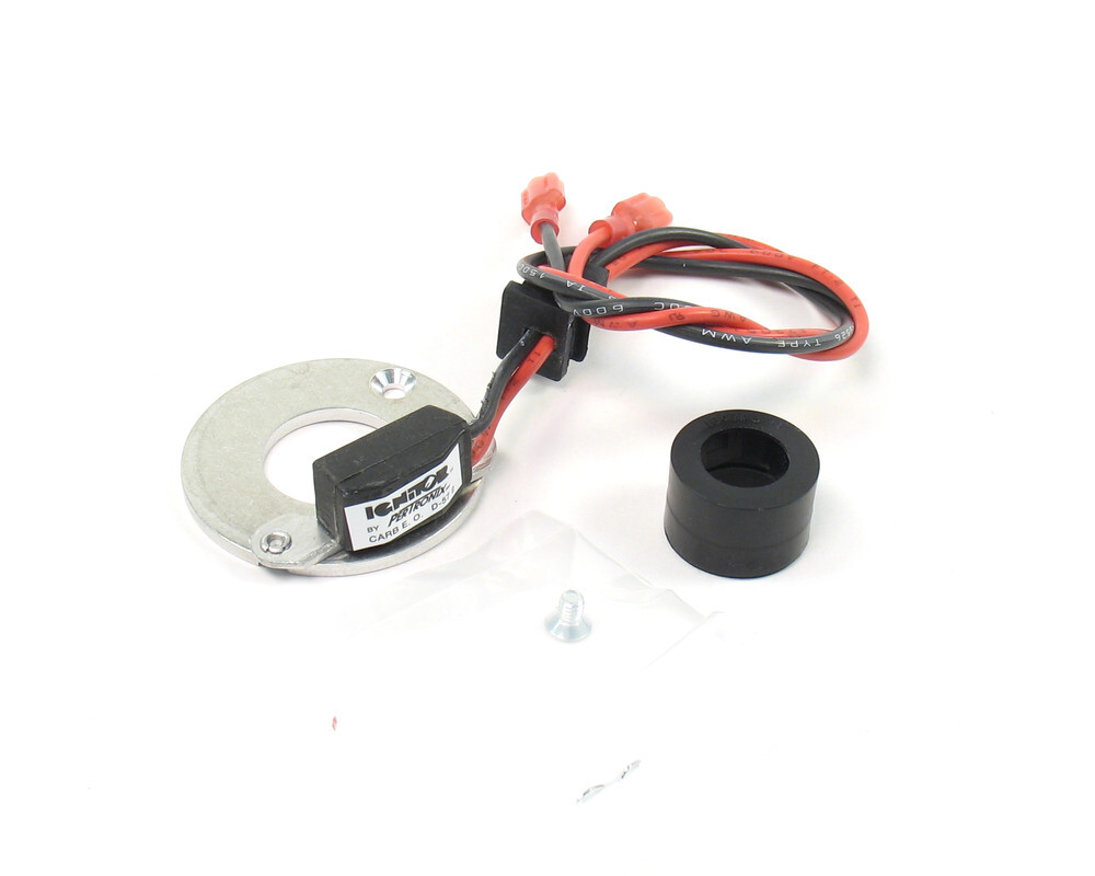 PerTronix Ignitor for Bosch 009 6v Neg