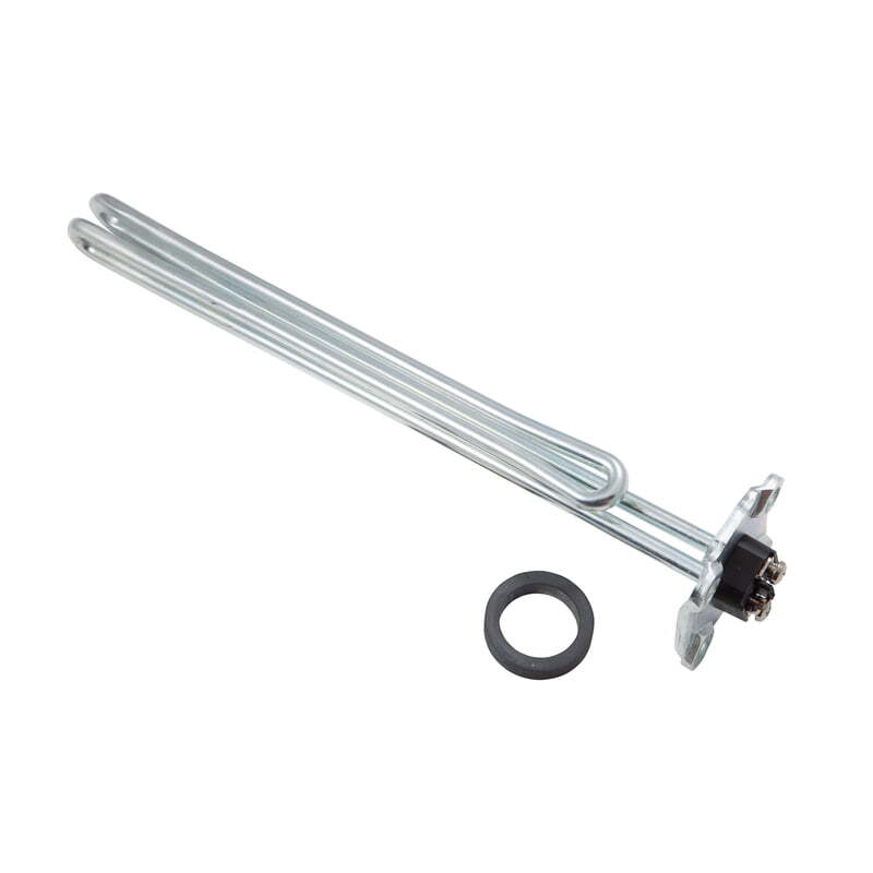 Reliance Water Htr/State 9000184045 Universal Flange Water Heater Element 3800