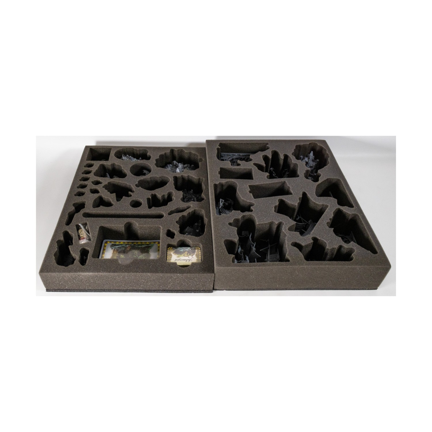 Dreadfleet Collection #2 NM