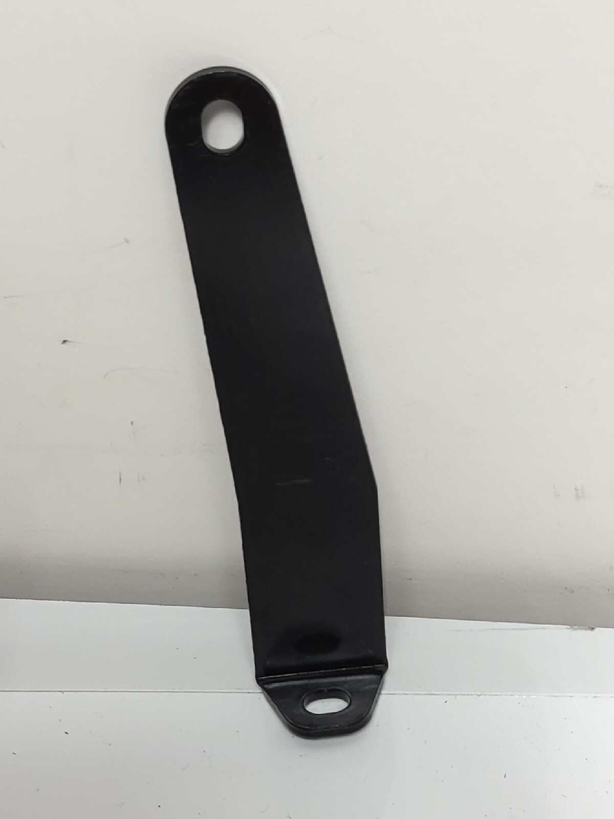 SUPCO HANGER HR28 (NEW)