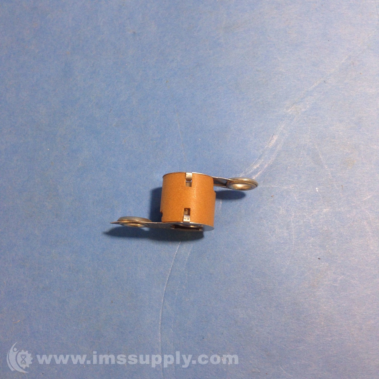 Cutler Hammer H-1023 Overload Thermal Unit Heating Element FNOB