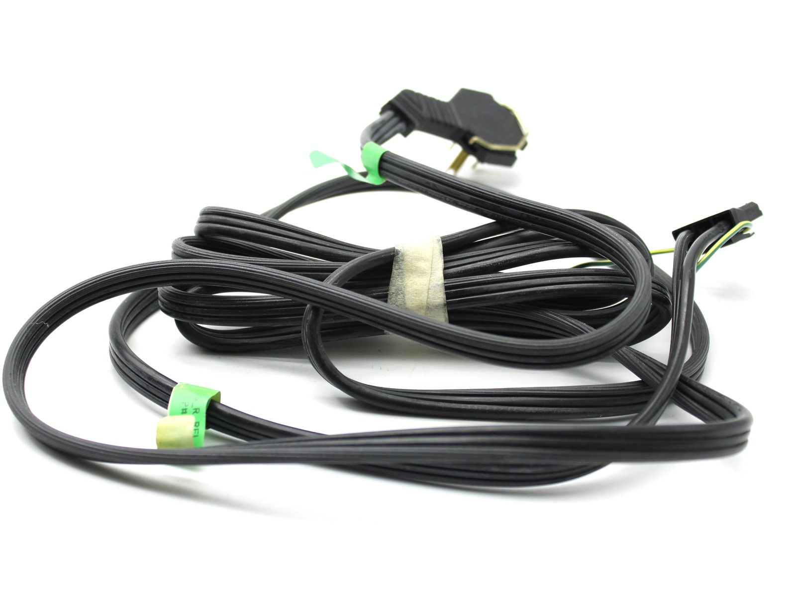 2310196 Whirlpool Cord Assy-service OEM 2310196