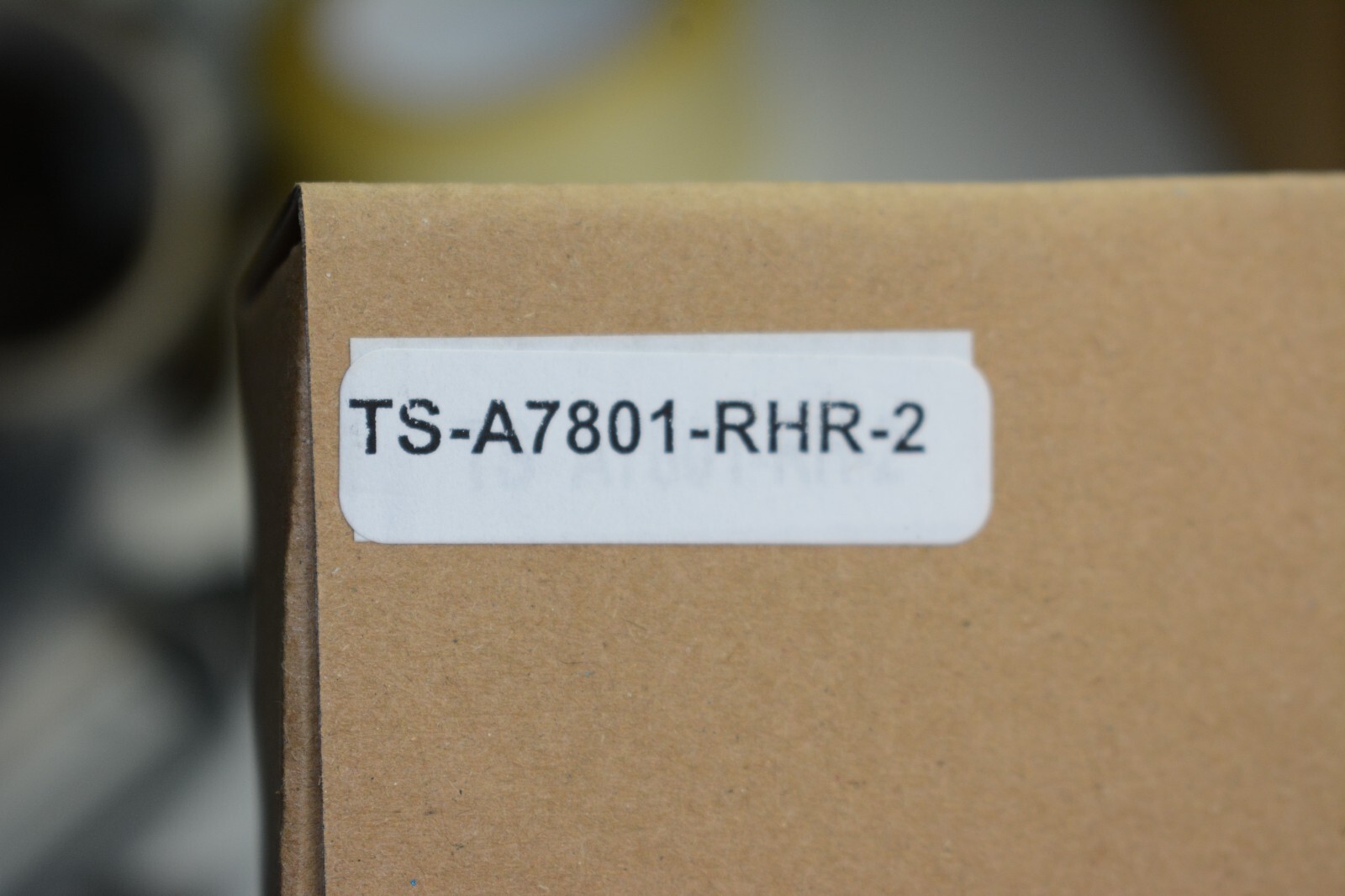 M-01 x FE x US26D Passage RHR Function Grade 1 – Heavy Duty, Mortise Lock