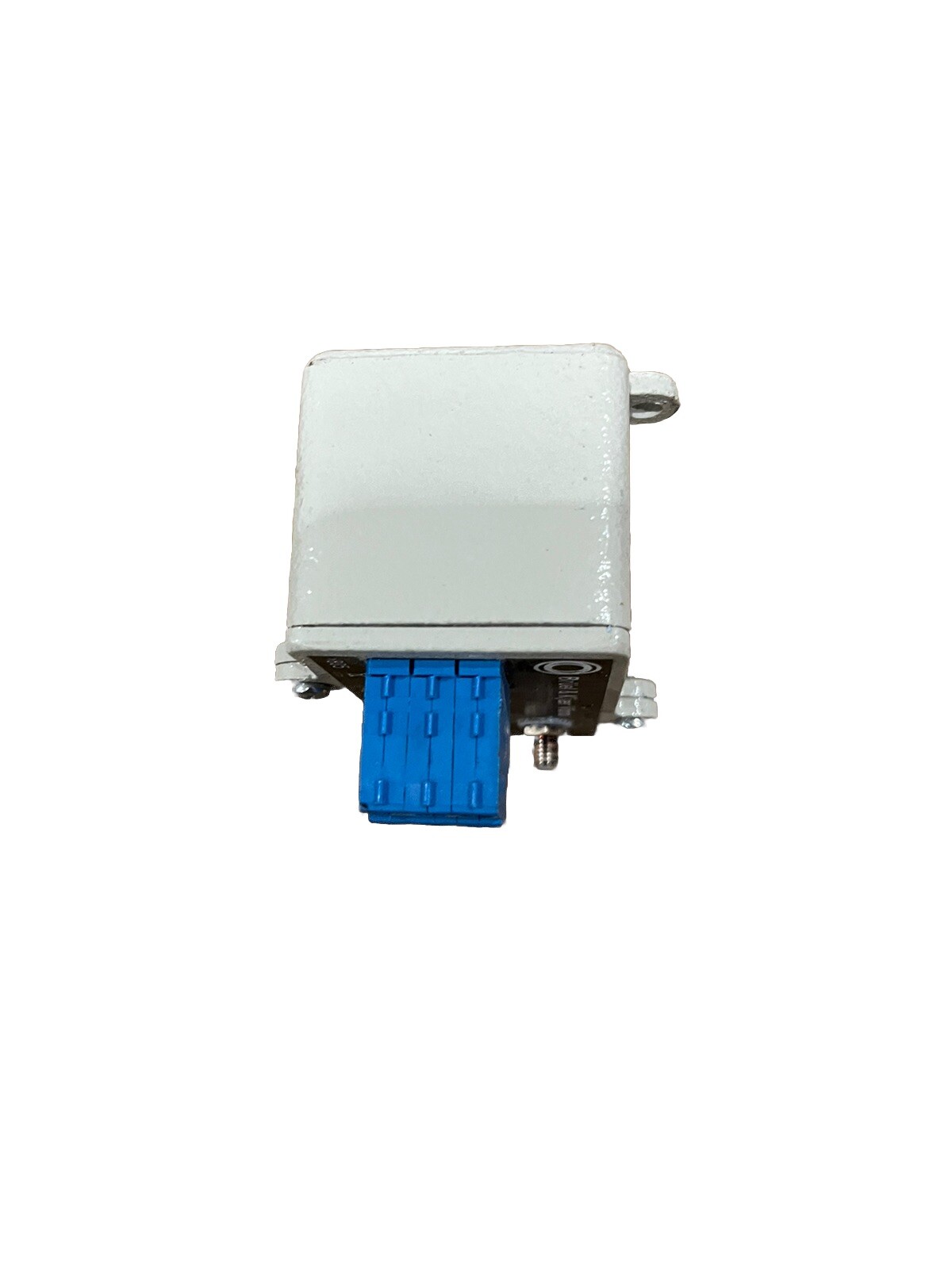 BRUEL KJAER Vibro 0D-081