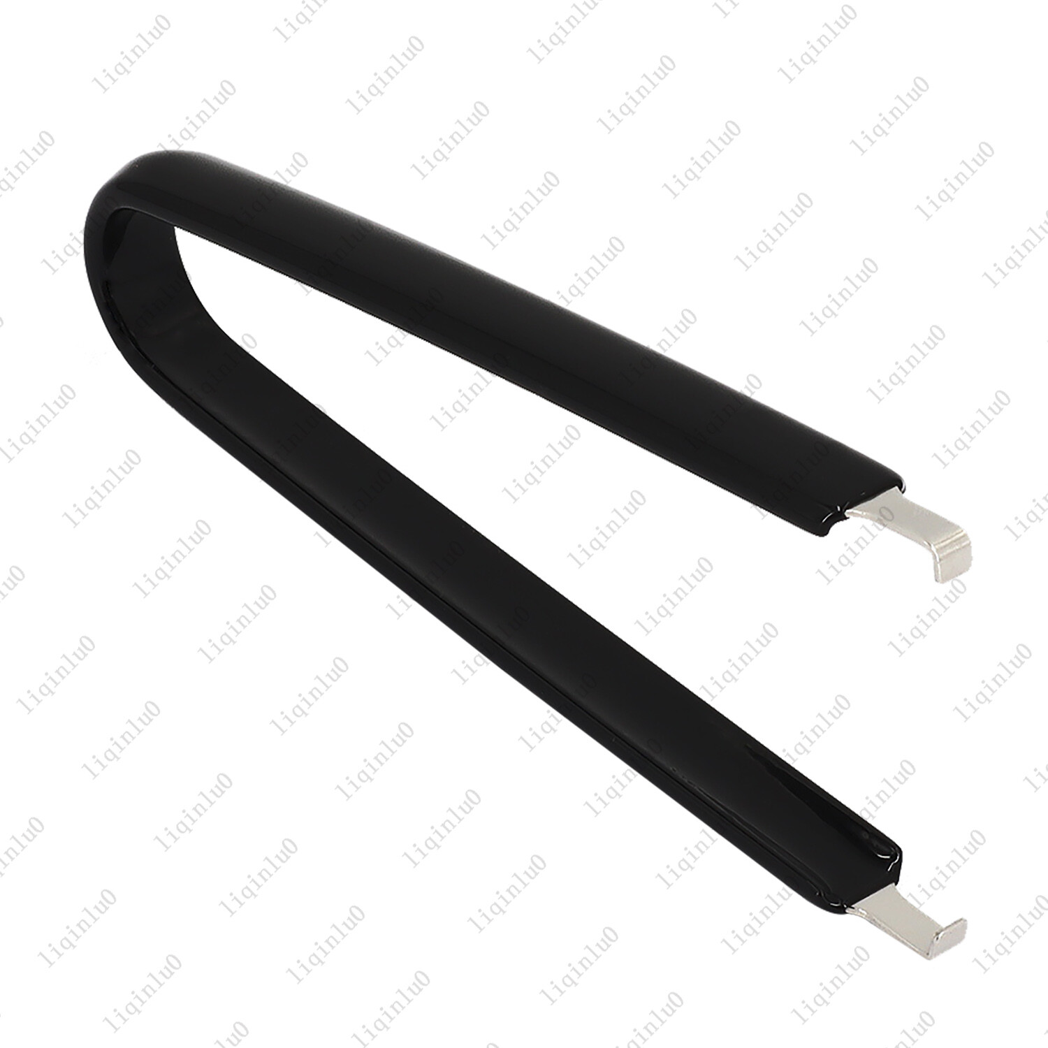 U-shaped Guitar Knob Extractor Tool -Quick Remove Guitar Knobs & Caps in 3Colors
