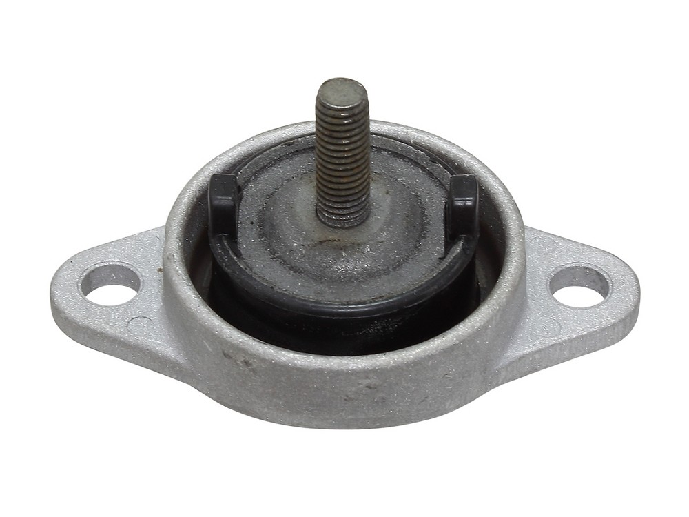 SP1 Motor Mount for 2019 Polaris 850 SwitchBack PRO-S Snowmobile [Front]