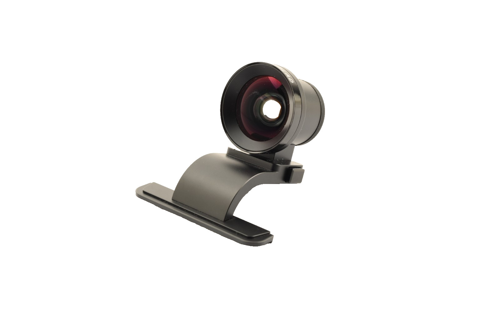 Hasselblad Viewfinder & Bracket for XCD 21, 20 & 45mm Lenses