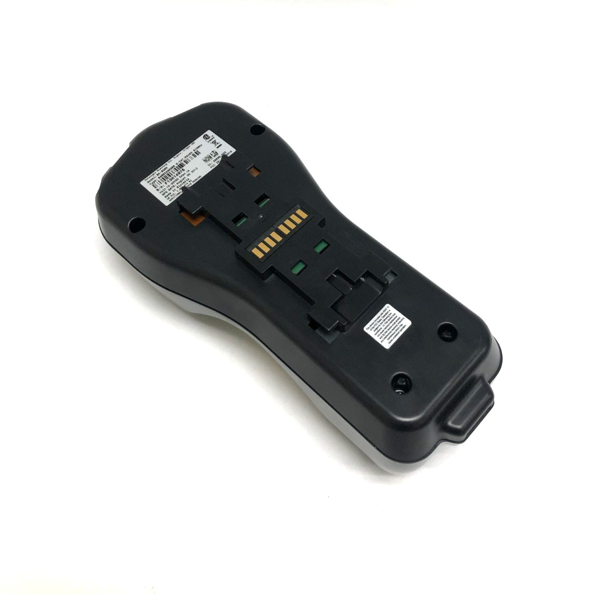 Datalogic PowerScan BC-8060 Charging Base Cradle Kit "READ"