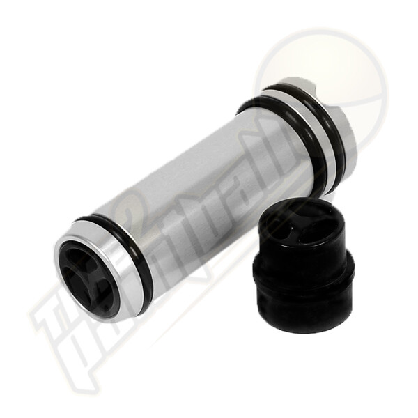 Planet Eclipse Gamma Core ST3 Bolt Kit - CS2 Gtek 170 M170R Etha 2 EMF100 EMEK
