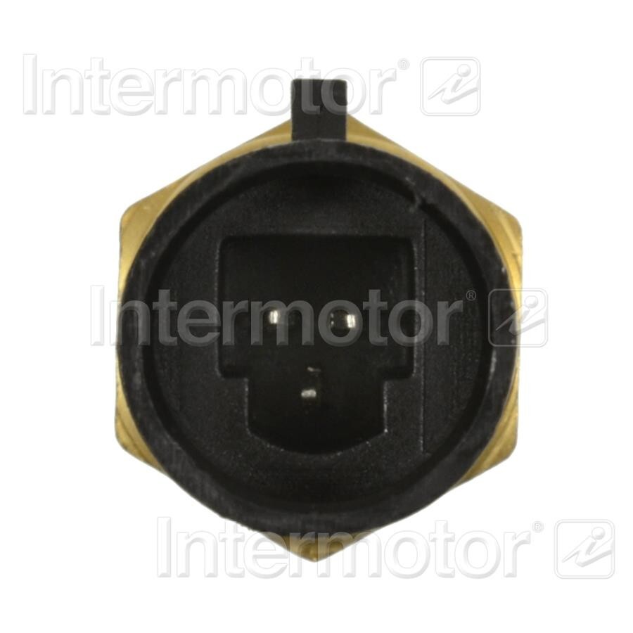 Standard Ignition Engine Coolant Temperature Sensor for Camaro, Firebird TX111