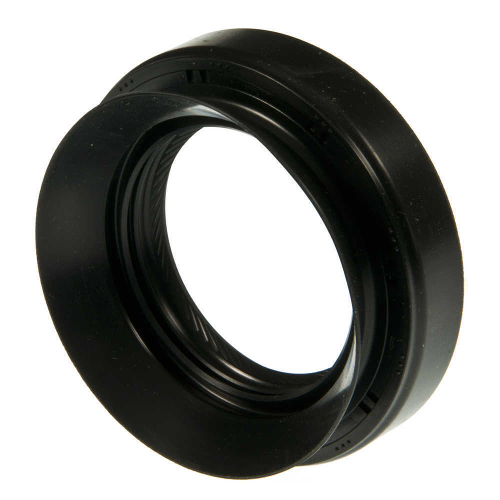 Transfer Case Output Shaft Seal National 710665