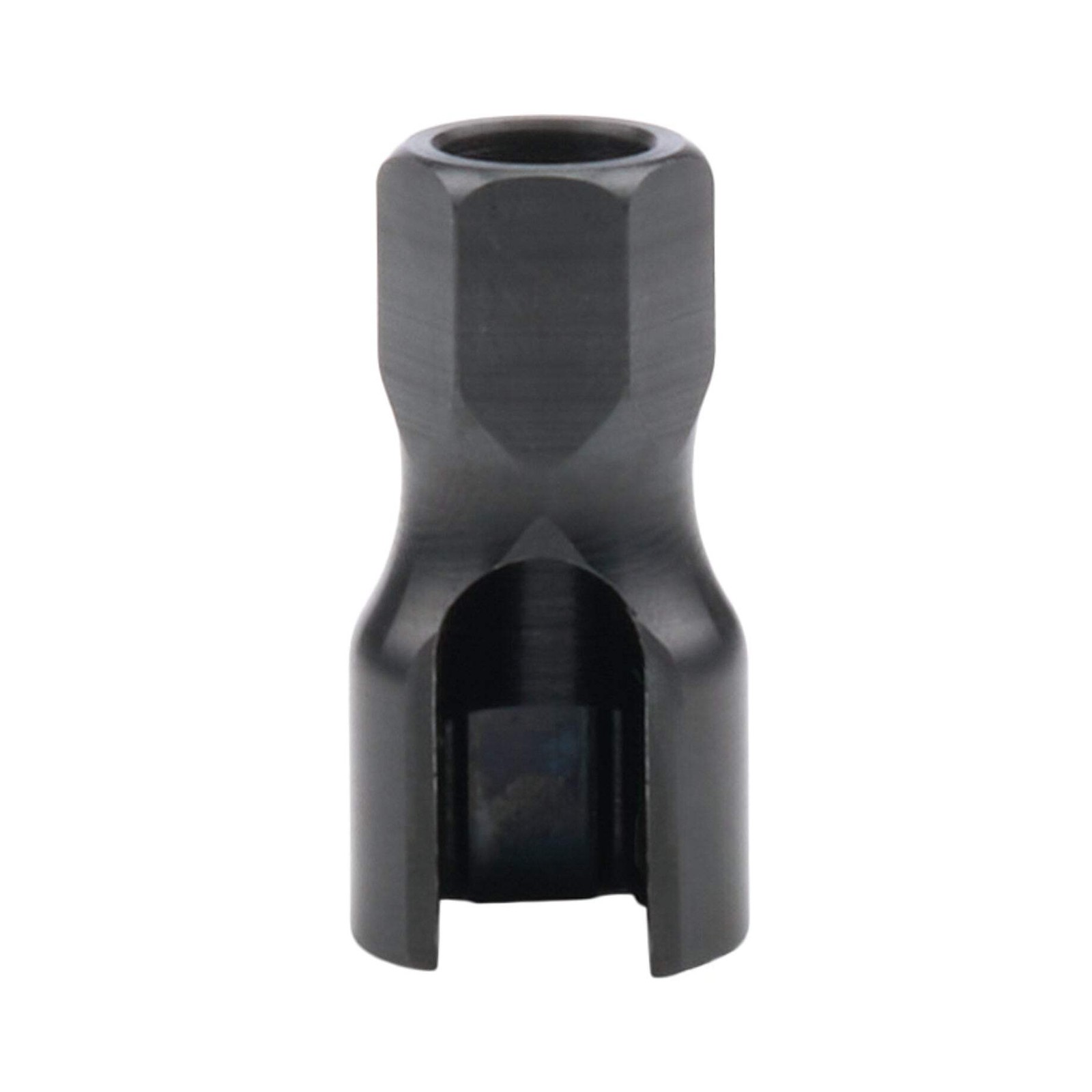 Allstar Performance ALL96514 Spark Plug Socket 5/8in Tight Clearance