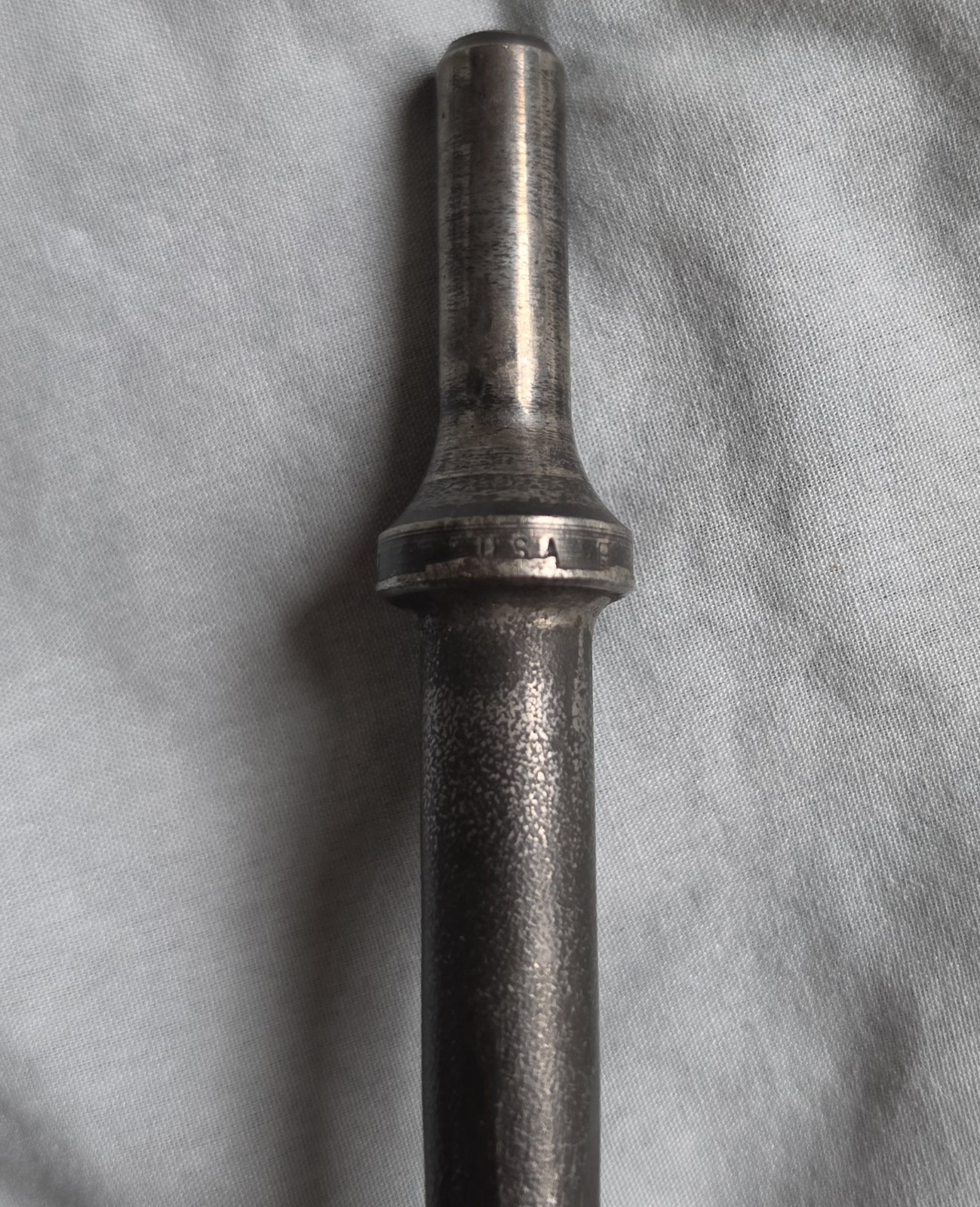 Snap On Air Impact Hammer Panel Cutter Bit PH57 USA
