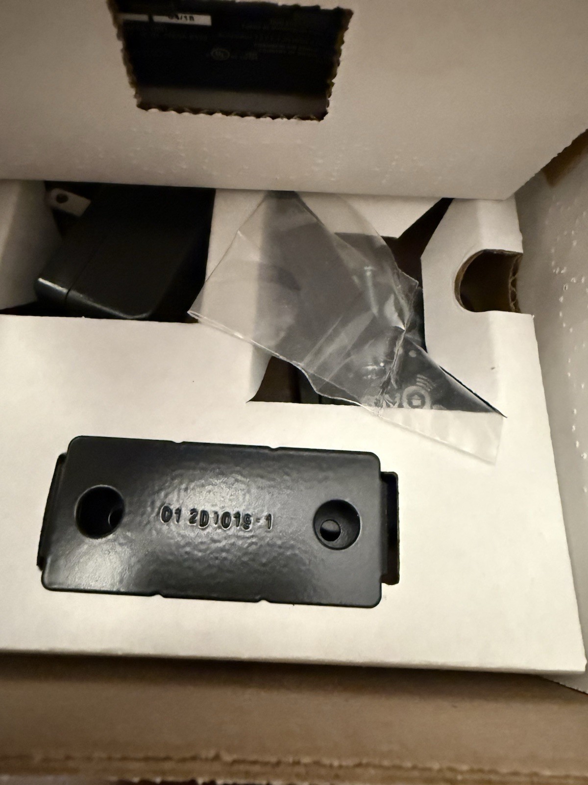 D-Link DGS-1008G 8-Ports Gigabit Ethernet Switch Open Box