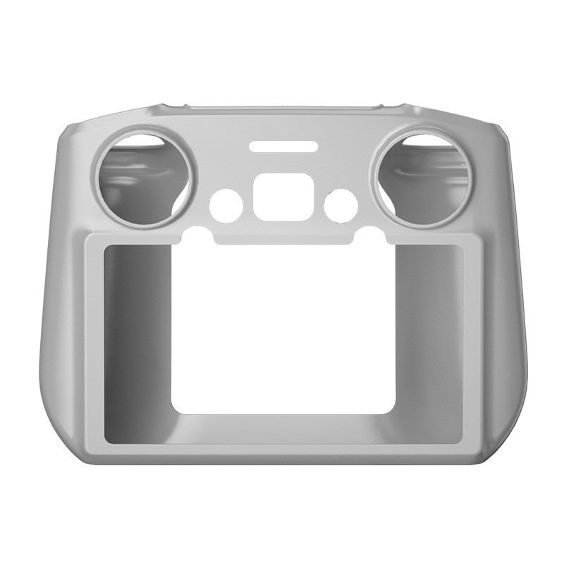 Silicone Cover Mavic 3PRO Case Cover For DJI MINI 3 with Screen Remote Control =
