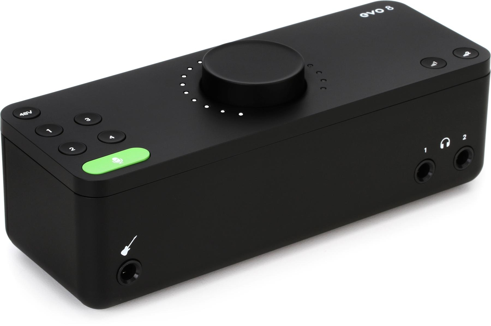 Audient EVO 8 USB Audio Interface