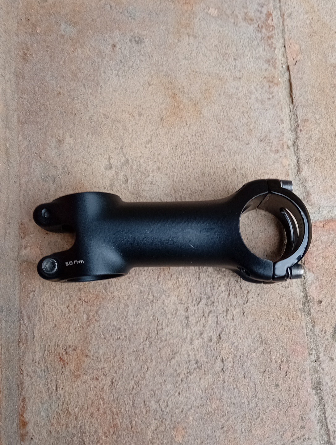 Specialized Handlebar Mount Mtb Racing Bike 90mm