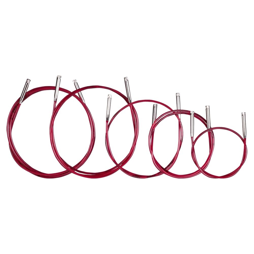 Addi Click Set, One Size
