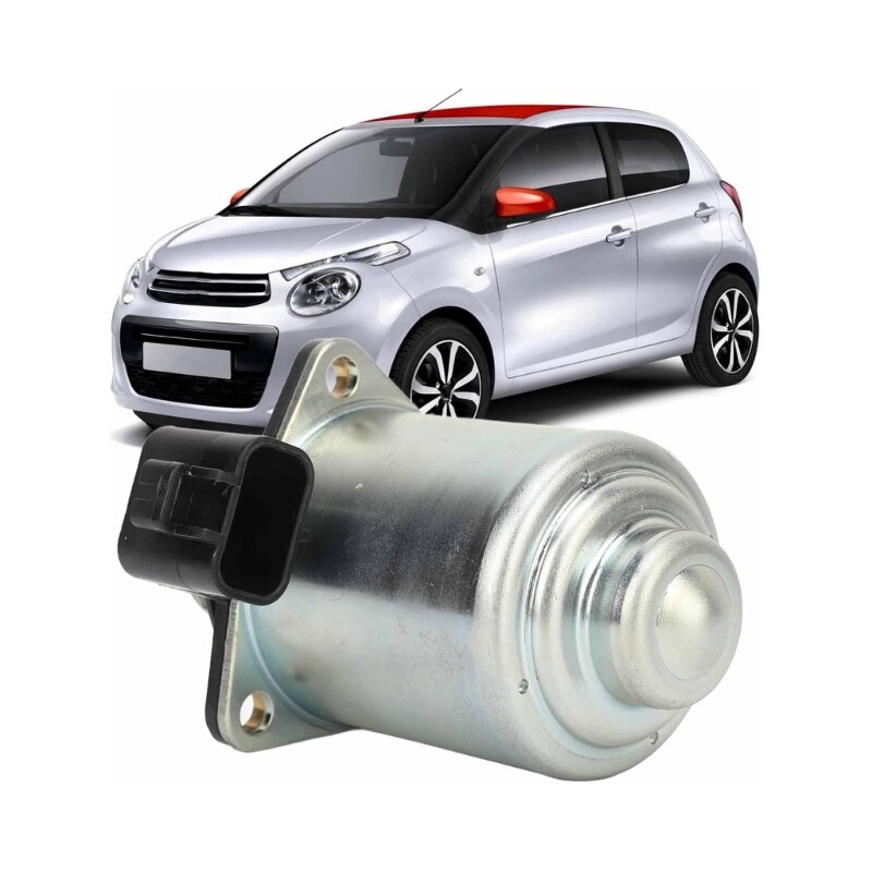 Replacement Automatic Transmission Actuator Car Actuator