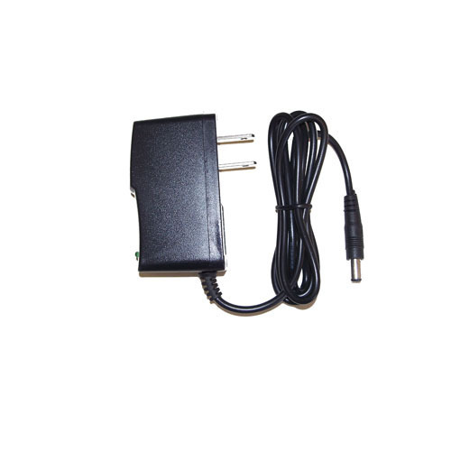 Casio   CTK-810IN, CTK 810IN AC Adapter Replacement