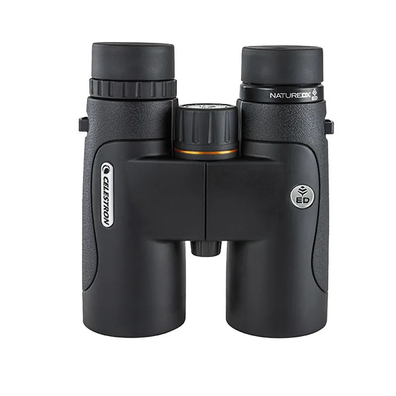 Celestron Natural DX 8X42/10x42 ED Lens Binoculars 10x50/12x50 Nitrogen Filled W