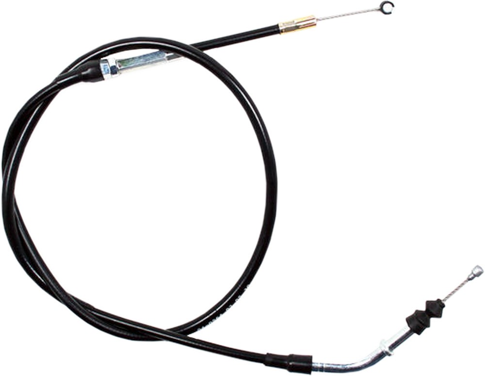 Motion Pro Clutch Cables for Offroad #04-0264