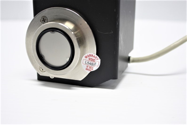 Leica BF Detector for DM Microscope PN 15 31321 002